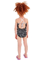 Подробное изображение