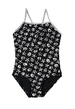 Подробное изображение