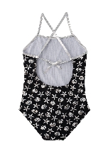 Подробное изображение