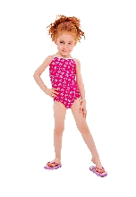 Подробное изображение