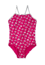 Подробное изображение