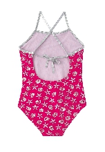 Подробное изображение