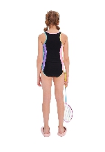 Подробное изображение