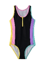 Подробное изображение