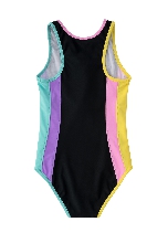 Подробное изображение