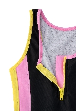 Подробное изображение