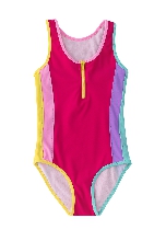 Подробное изображение