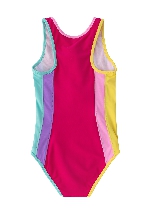 Подробное изображение