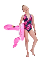 Подробное изображение