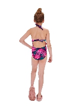 Подробное изображение