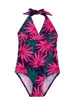 Подробное изображение