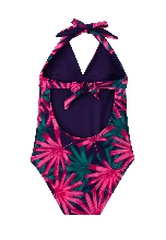 Подробное изображение