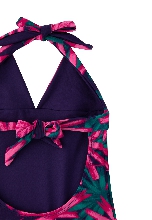 Подробное изображение