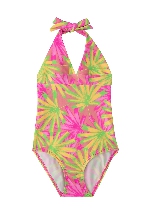 Подробное изображение