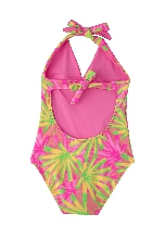 Подробное изображение