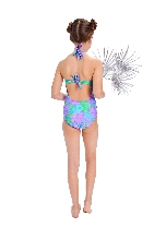 Подробное изображение