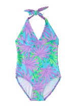 Подробное изображение