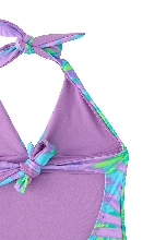 Подробное изображение