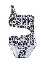 Подробное изображение