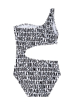 Подробное изображение