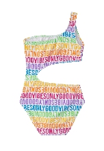 Подробное изображение