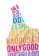 Подробное изображение