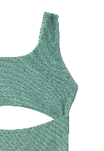 Подробное изображение