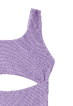 Подробное изображение