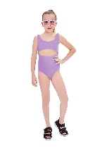 Подробное изображение