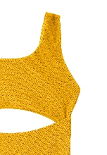 Подробное изображение