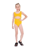 Подробное изображение