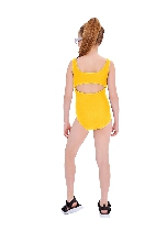 Подробное изображение