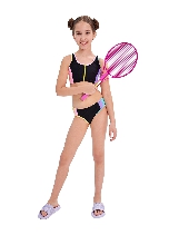 Подробное изображение