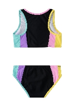 Подробное изображение