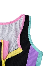 Подробное изображение