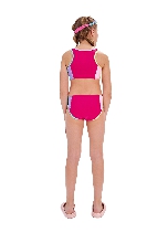 Подробное изображение