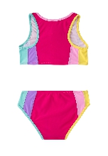 Подробное изображение