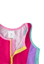 Подробное изображение