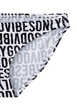 Подробное изображение