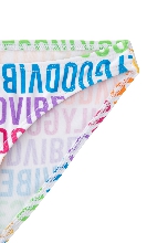 Подробное изображение