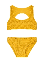 Подробное изображение