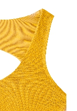 Подробное изображение