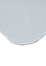 Подробное изображение