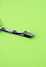 Подробное изображение