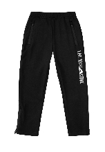 Подробное изображение