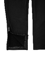 Подробное изображение