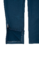 Подробное изображение