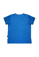 Подробное изображение