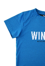 Подробное изображение