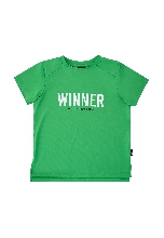 Подробное изображение